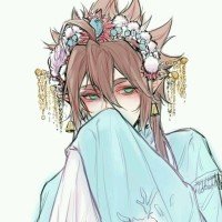 8050午夜无删减版